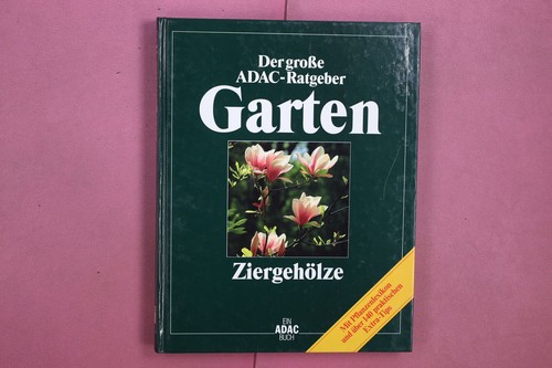 350069 karin greiner - karin, der