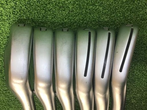 Taylormade 770 2023 - p-770,
