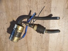 Yamaha XJ 900 S Diversion 4KM Benzinpumpe Kraftstoffpumpe Fuel Pump