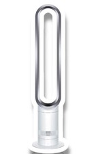 Dyson Air Multiplier AM07 – Klingenloser Turmventilator für leise Kühlung