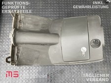 Piaggio Sfera Verkleidung Beinschild Inneraum