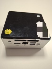 Terra PC-Micro NUC 6000 Mini PC, Intel