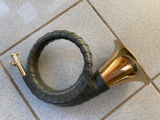 Fürst Bless Horn, Kühnl &