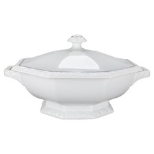 Ragout / Terrine Rosenthal