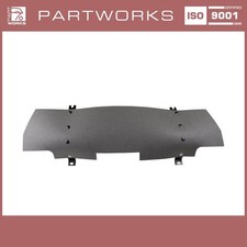 Trunk Liner for Porsche 911