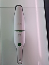 Akkusauger Kobold VC100