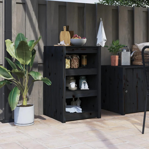 Outdoor küchenschrank meppel - outdoor-küchenschrank,