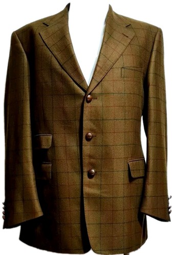 Pierre cardin klassisch - cardin,