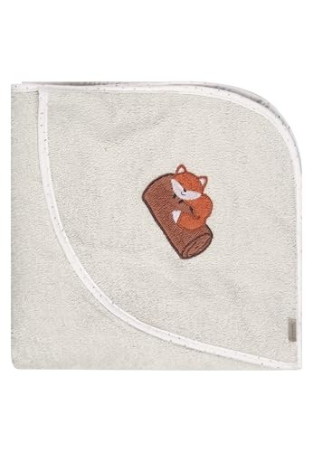 Sterntaler baby - sterntaler,