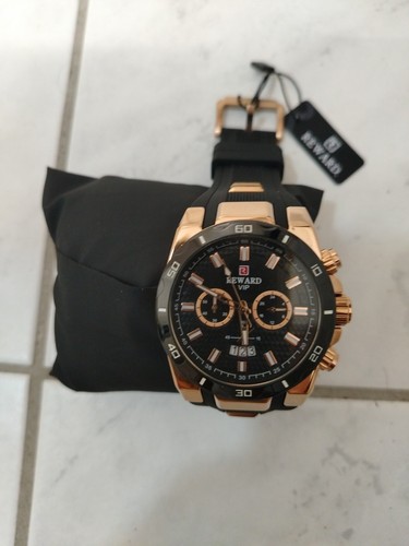 Armbanduhr herrenuhr - armbanduhr,