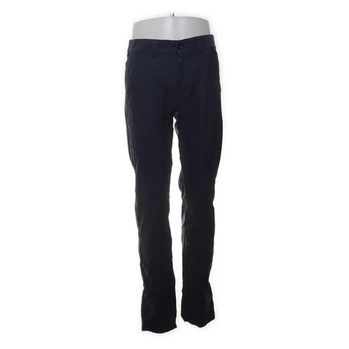 Peak performance wanderhose - peak,