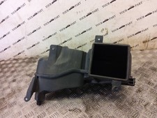 Smart Fortwo II 2008 Benzin