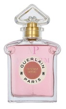 Guerlain L'Instant Magic Eau