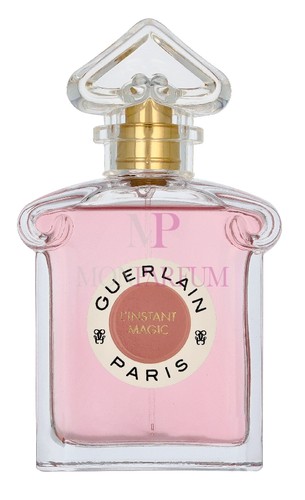 Guerlain instant magic eau - l'instant,