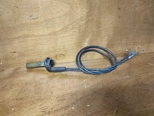 GRIFF KOCHTOPF GASZUG HONDA