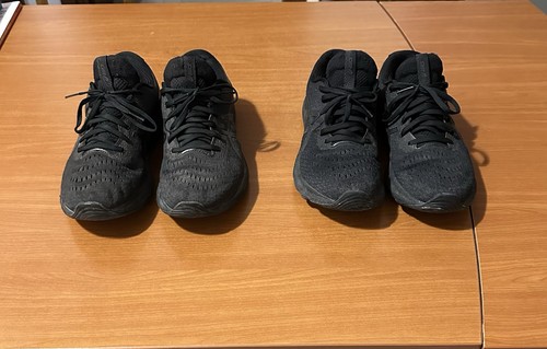 Asics gel nimbus schuhe - nimbus,