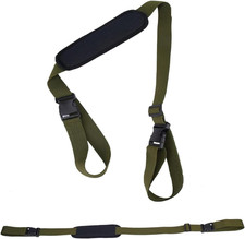 Tragegurt Laufrad 2 Stück