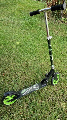Hudora scooter hornet - , 205