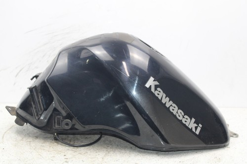 Kawasaki zzr600e r600 - kawasaki, ab