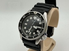 Seiko 7C43-6010 Quartz Diver