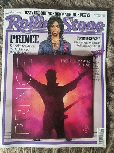 Rolling stone magazin 2026 - rolling,