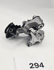 Shimano 105 schaltwerk - shimano,