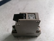 DSKR 3000 AWL 16A