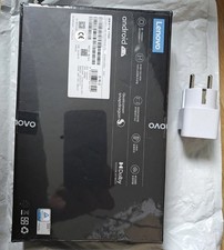 Wie neu - Lenovo LEGION Y700 Snapdragon 8+ Gen 1 - 8.8" 144Hz Gaming Tablet Grau