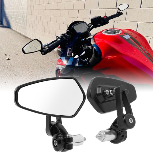Paar motorrad - paar, 7/8"
