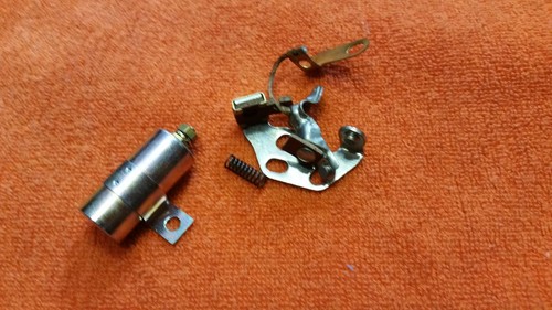 Harley flathead knucklehead - harley,