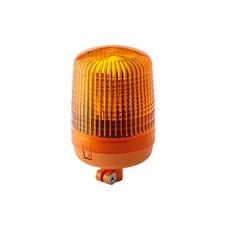 Rundumkennleuchte 70 w - v,