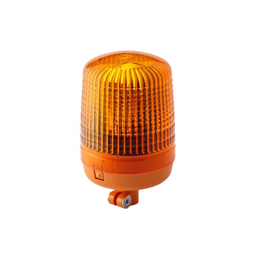 Rundumkennleuchte 70 w - 24,