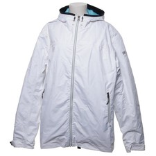 Oxylane, Regenjacke, Damen