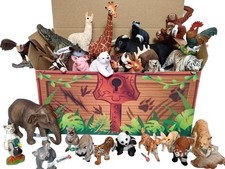 schleich Animal Figure 20