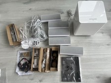 Harman Kardon HKTS30WQ 5.1