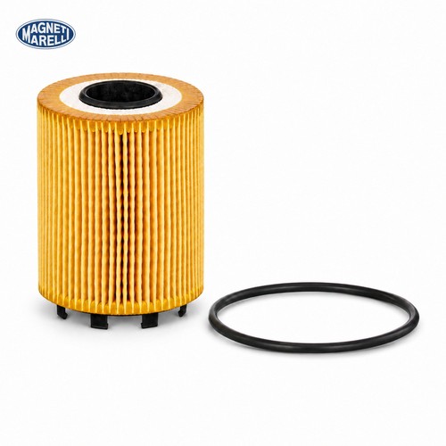 Magneti marelli ölfilter für - magneti,