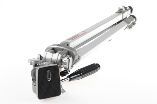 Velbon stativ - ds-3,