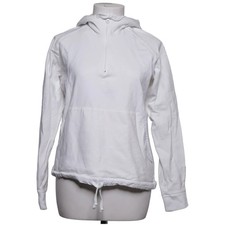 H2O, Kapuzenpullover, Größe