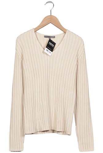 Fontana pullover damen - fontana,