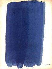 Hans hartung oeuvres - hans, 1920