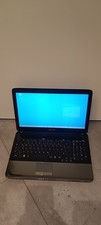 Samsung NP-r540 - Core i3 -