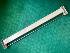 Leifheit Wandtrockner Telegant / Braun