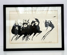 Gertrude Degenhardt -