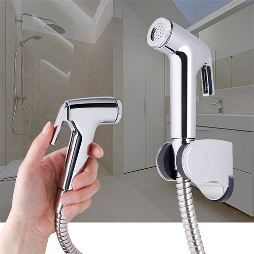 Waschbeckendusche handbrause - waschbeckendusche,