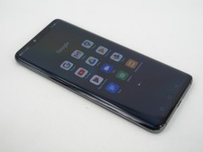 Huawei Mate 20 Pro  - 128GB -