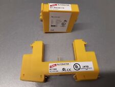 Dehn Blitzschutz Basisunterteil Art.Nr.919505 mit Kombiableiter Art.Nr. 919647