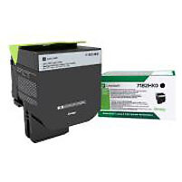 71b2hk0 lexmark x417 - lexmark, hohe
