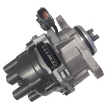 Zündverteiler Verteiler