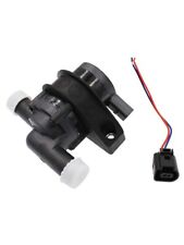 ELEKTRISCHE WASSERPUMPE 12V