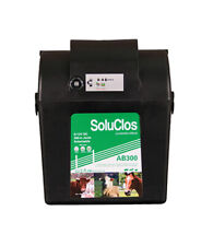 AKTION: 9 Volt Weidezaungerät